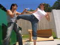 KICKPIC Photos