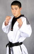 KICKPIC Photos