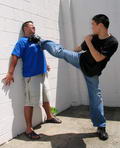 KICKPIC Photos