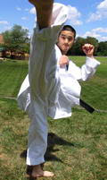 KICKPIC Photos