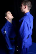 KICKPIC Photos