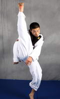 KICKPIC Photos