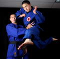 KICKPIC Photos