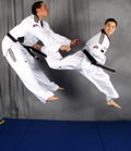 KICKPIC Photos
