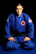 KICKPIC Photos