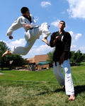 KICKPIC Photos