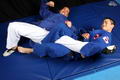 KICKPIC Photos