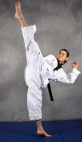 KICKPIC Photos