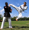 KICKPIC Photos