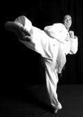 KICKCPIC Photos