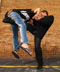 KICKCPIC Photos