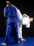 KICKCPIC Photos