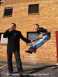 KICKCPIC Photos