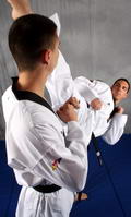 KICKCPIC Photos