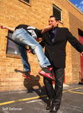 KICKCPIC Photos