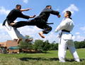 KICKCPIC Photos