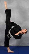 KICKCPIC Photos