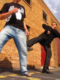 KICKCPIC Photos