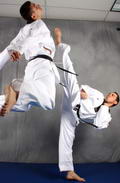 KICKCPIC Photos