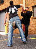 KICKCPIC Photos
