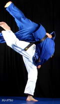 KICKCPIC Photos
