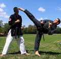 KICKCPIC Photos