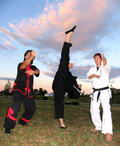 KICKCPIC Photos