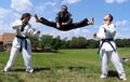 KICKCPIC Photos
