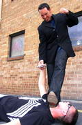 KICKCPIC Photos