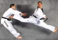 KICKCPIC Photos