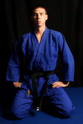 KICKPIC Photos