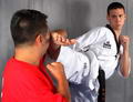 KICKPIC Photos