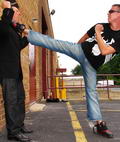 KICKPIC Photos