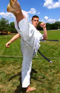 KICKPIC Photos
