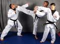 KICKPIC Photos
