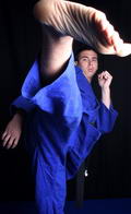 KICKPIC Photos