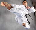KICKPIC Photos