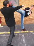 KICKPIC Photos