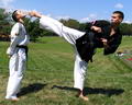 KICKPIC Photos