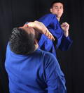 KICKPIC Photos
