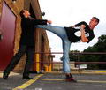 KICKPIC Photos