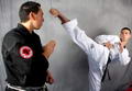 KICKPIC Photos