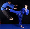 KICKPIC Photos