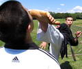KICKPIC Photos