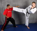 KICKPIC Photos