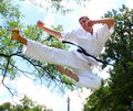 KICKPIC Photos