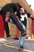 KICKPIC Photos