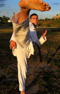KICKPIC Photos