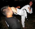KICKPIC Photos