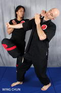 KIKCPIC Photos